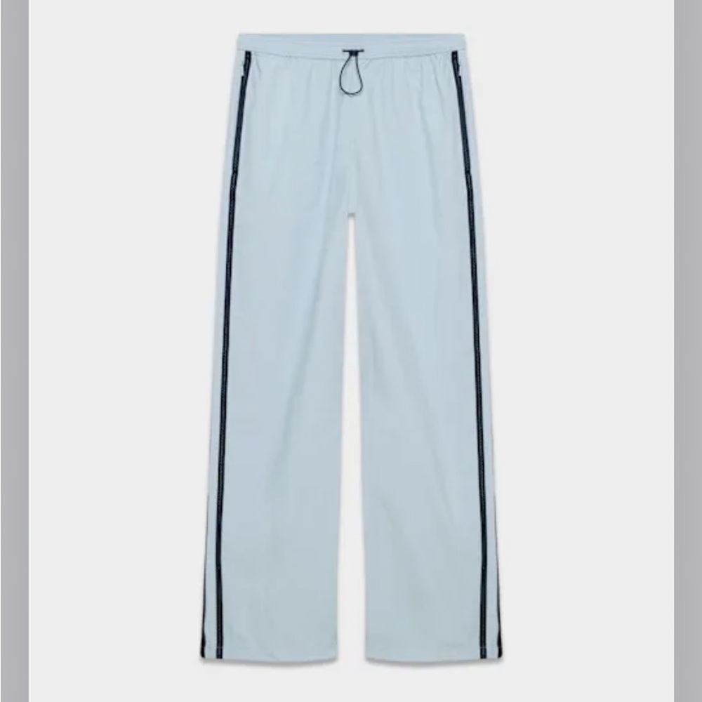 TNA Pants